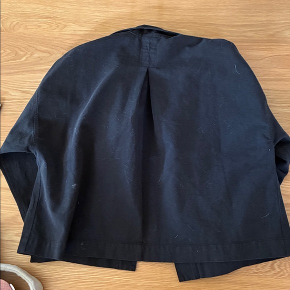 Ozma of California jacket - Picture 3 of 3